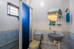 Blk 75C Redhill Road (Bukit Merah), HDB 5 Rooms #204473191